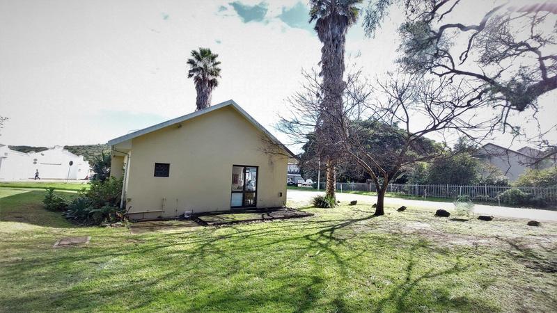 Commercial Property for Sale in Groot Brakrivier Western Cape